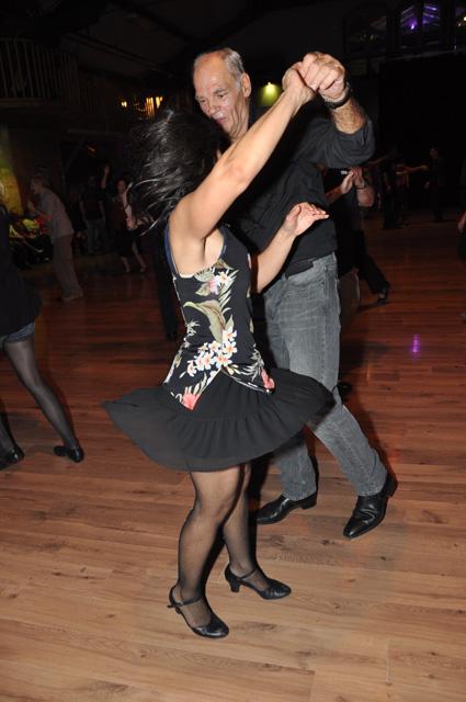 min 2014 11 02 station danse 252